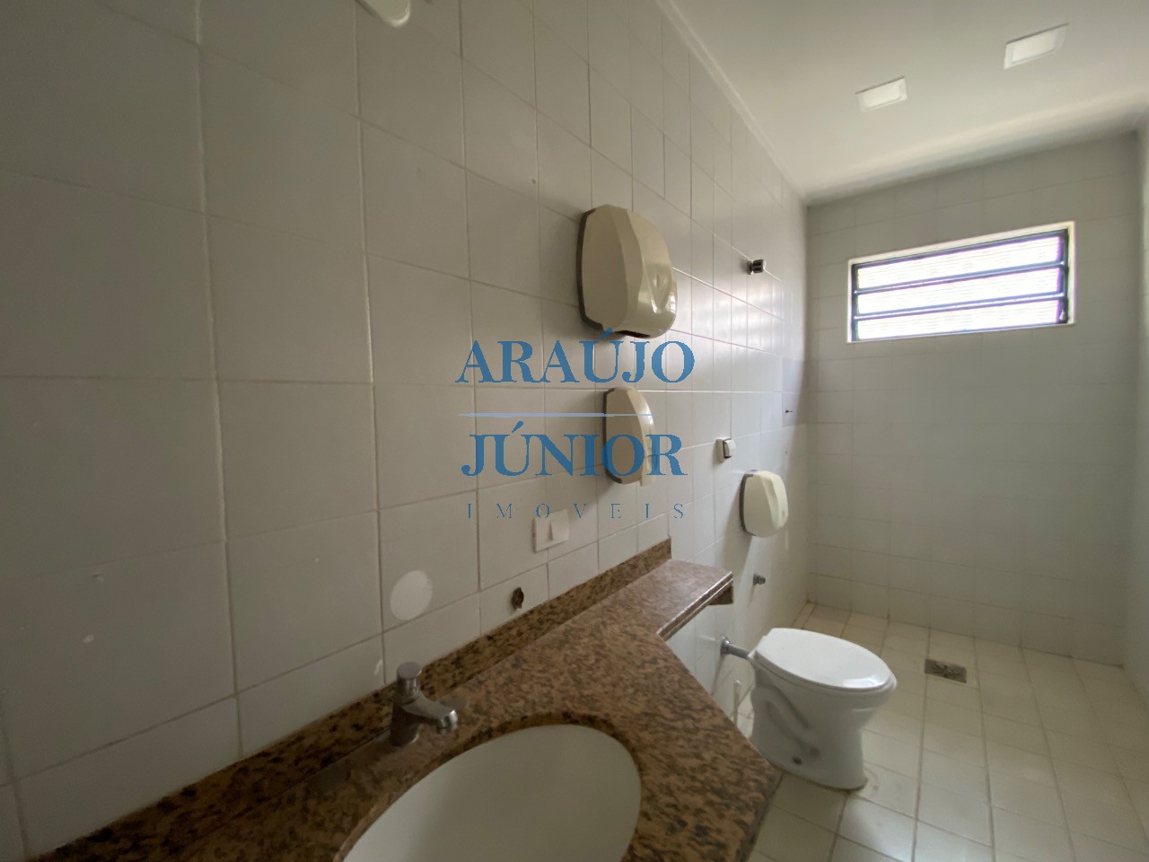 Sala-Conjunto - Foto 3
