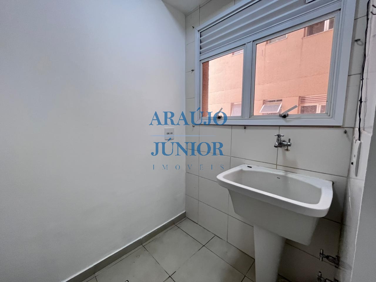 Apartamento, 3 quartos, 90 m² - Foto 33