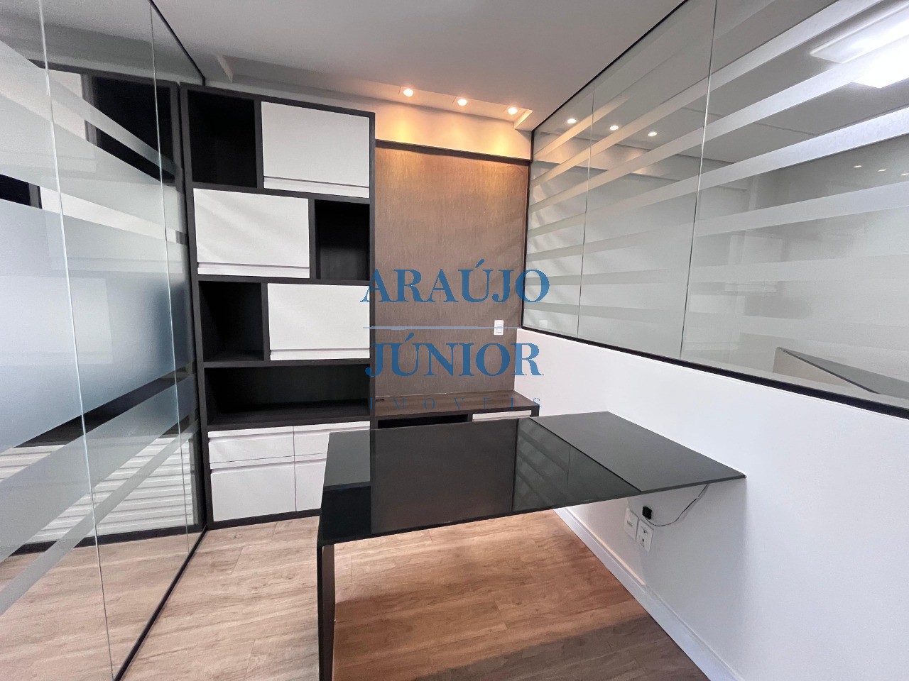 Sala-Conjunto, 63 m² - Foto 9