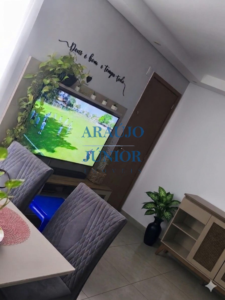 Apartamento, 2 quartos, 43 m² - Foto 12