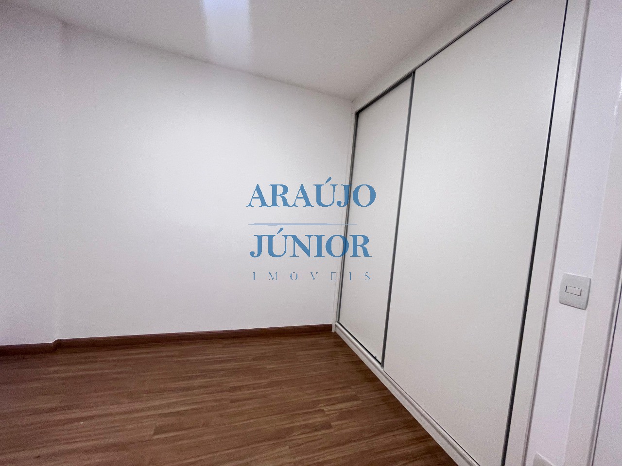Apartamento, 3 quartos, 90 m² - Foto 25