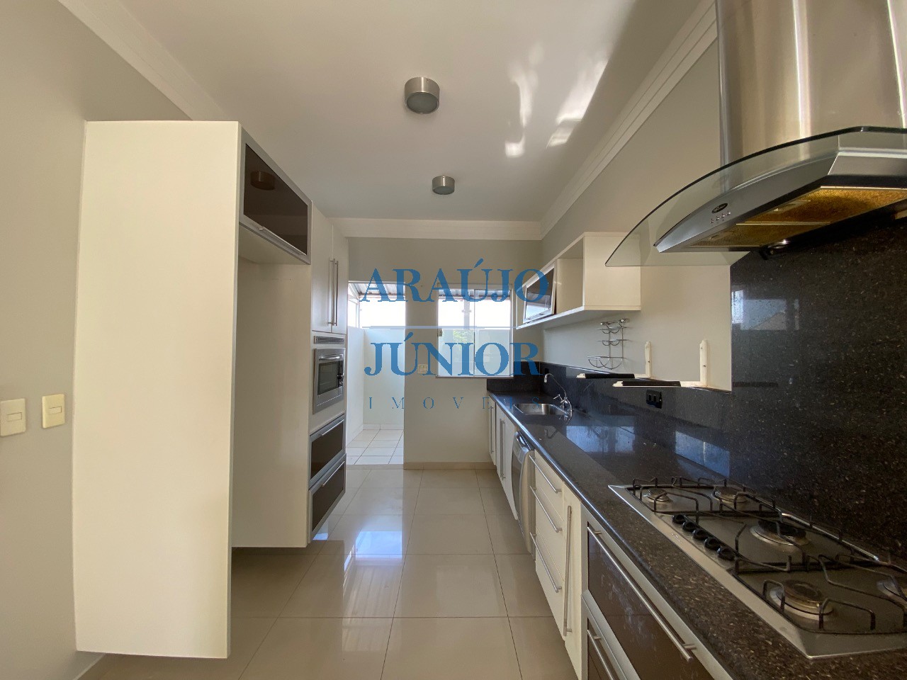 Casa, 3 quartos, 304 m² - Foto 20
