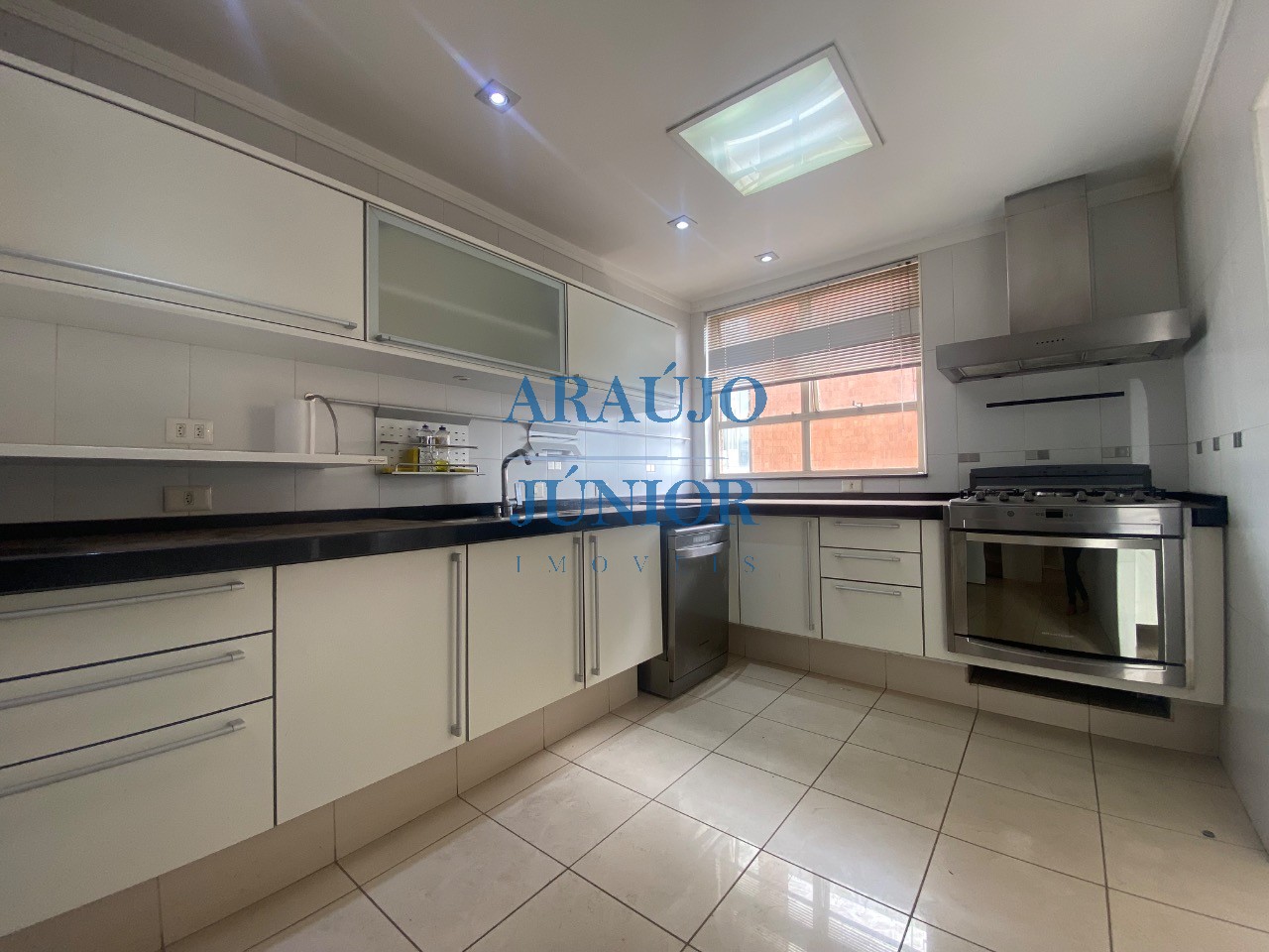Apartamento, 3 quartos, 150 m² - Foto 18