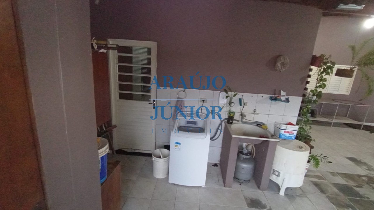 Chácara, 5 quartos - Foto 13