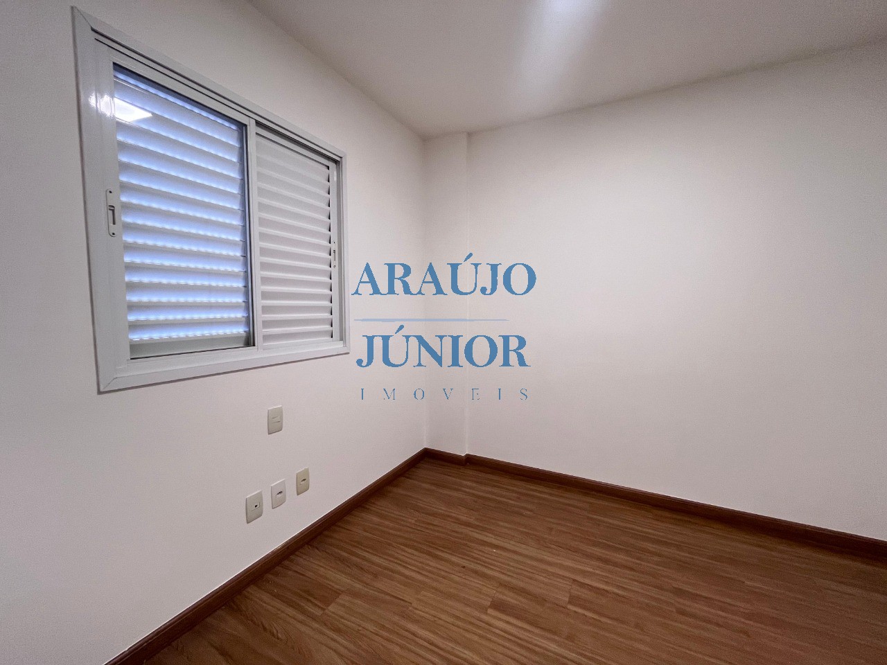 Apartamento, 3 quartos, 90 m² - Foto 13