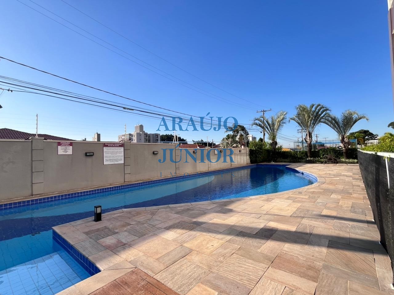 Apartamento, 3 quartos, 90 m² - Foto 51