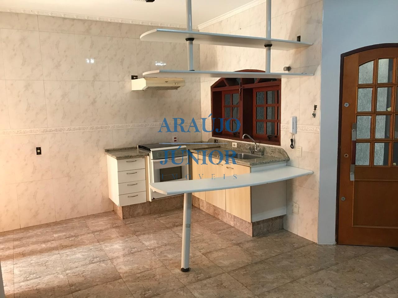 Casa, 2 quartos - Foto 7