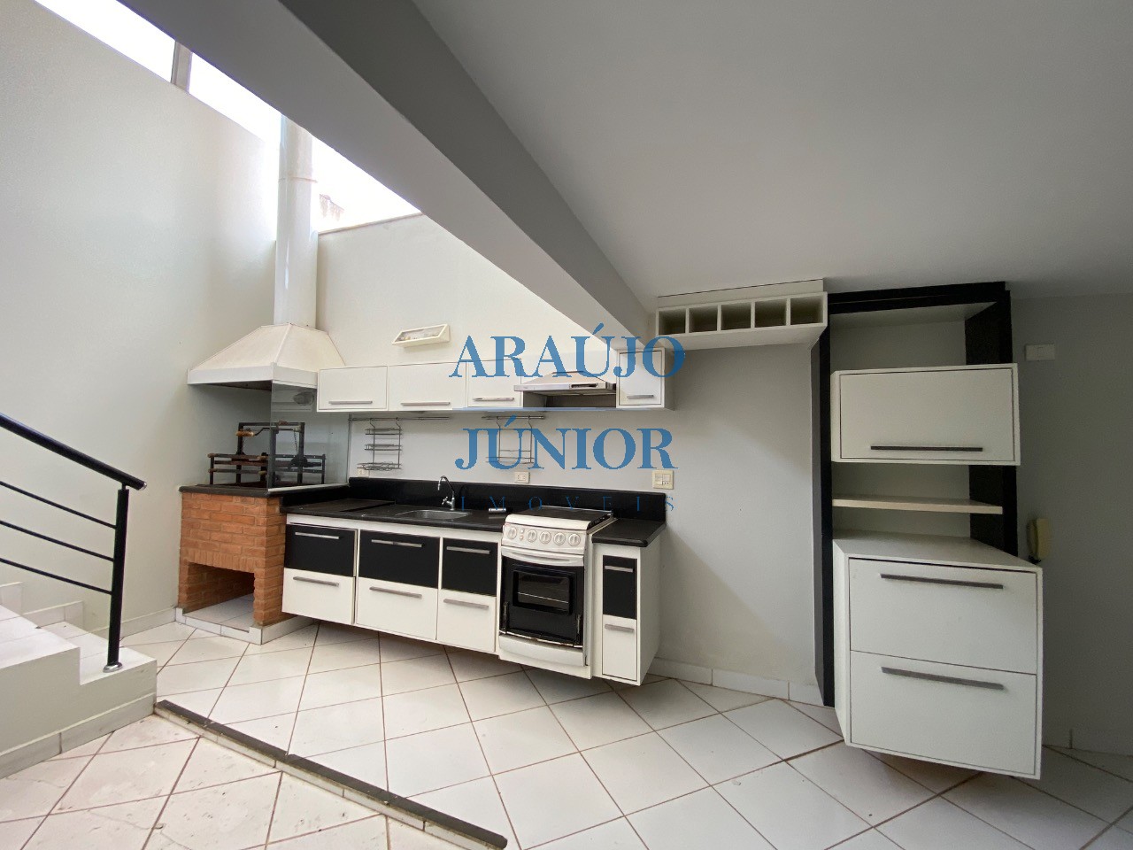 Casa, 3 quartos, 304 m² - Foto 17