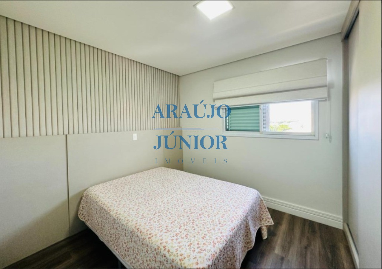 Apartamento, 2 quartos, 70 m² - Foto 9