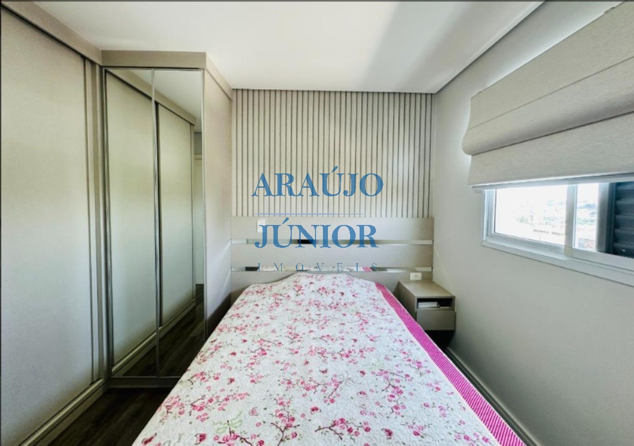 Apartamento, 2 quartos, 70 m² - Foto 10
