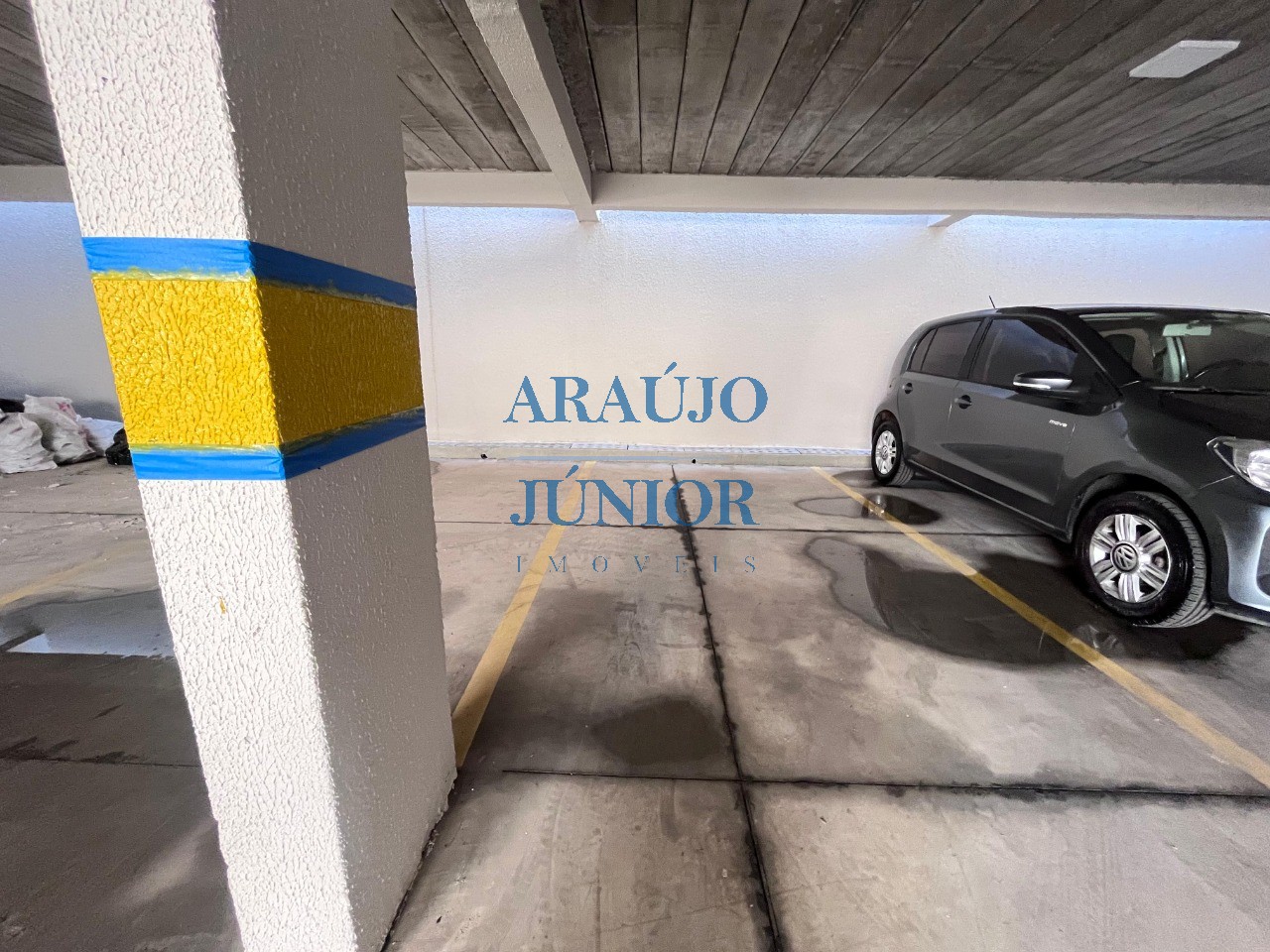 Apartamento, 2 quartos, 56 m² - Foto 36