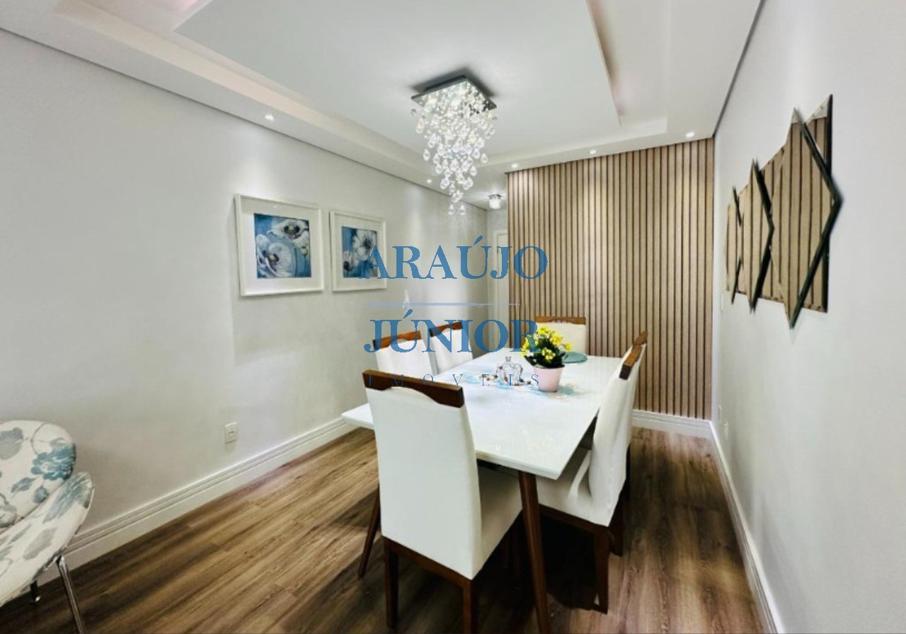 Apartamento, 2 quartos, 70 m² - Foto 16