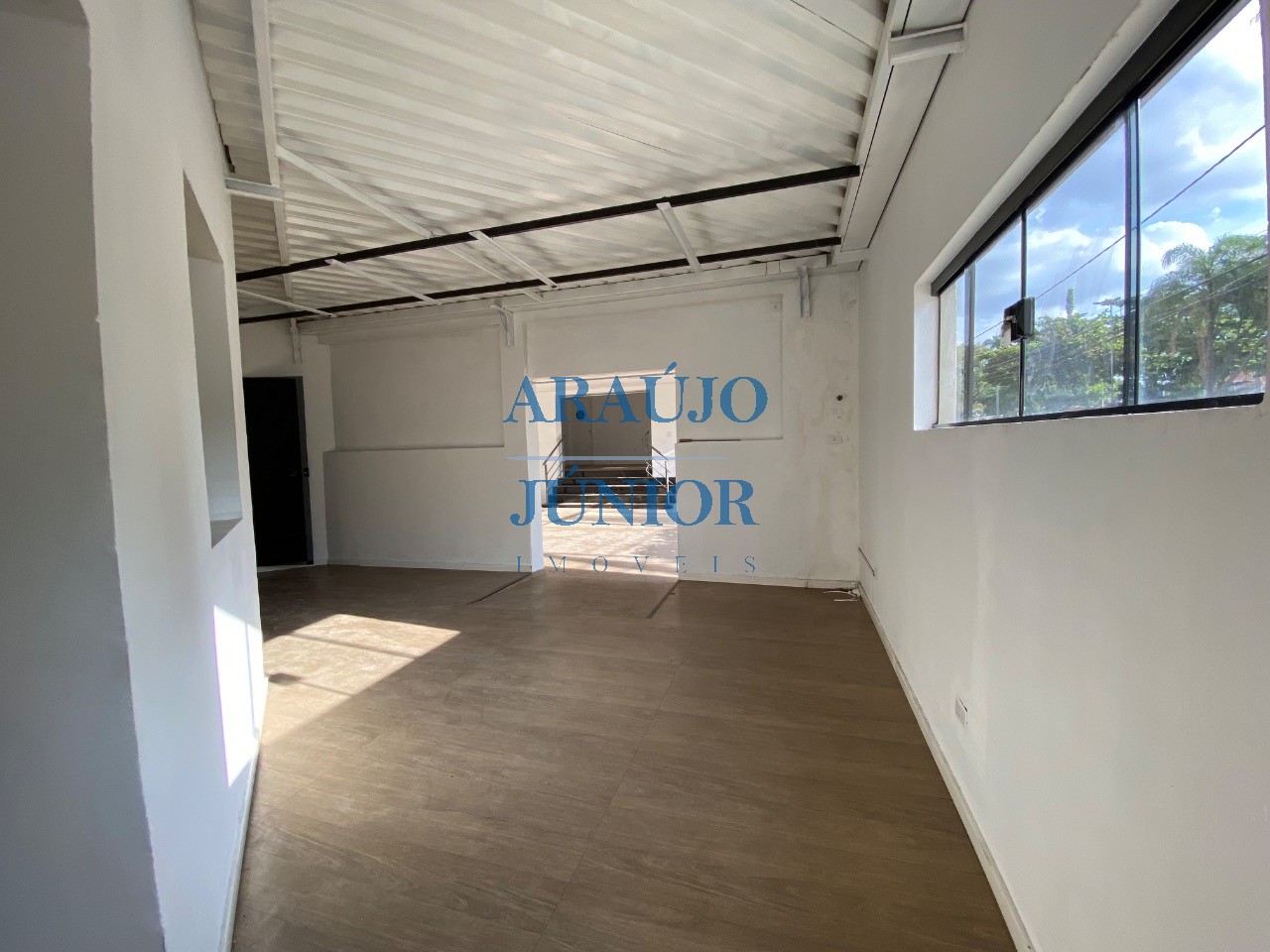 Sala-Conjunto - Foto 22