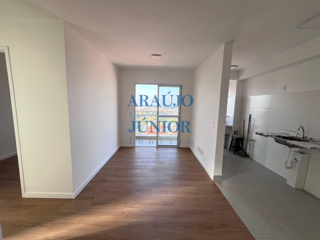 Apartamento, 2 quartos, 56 m² - Foto 12