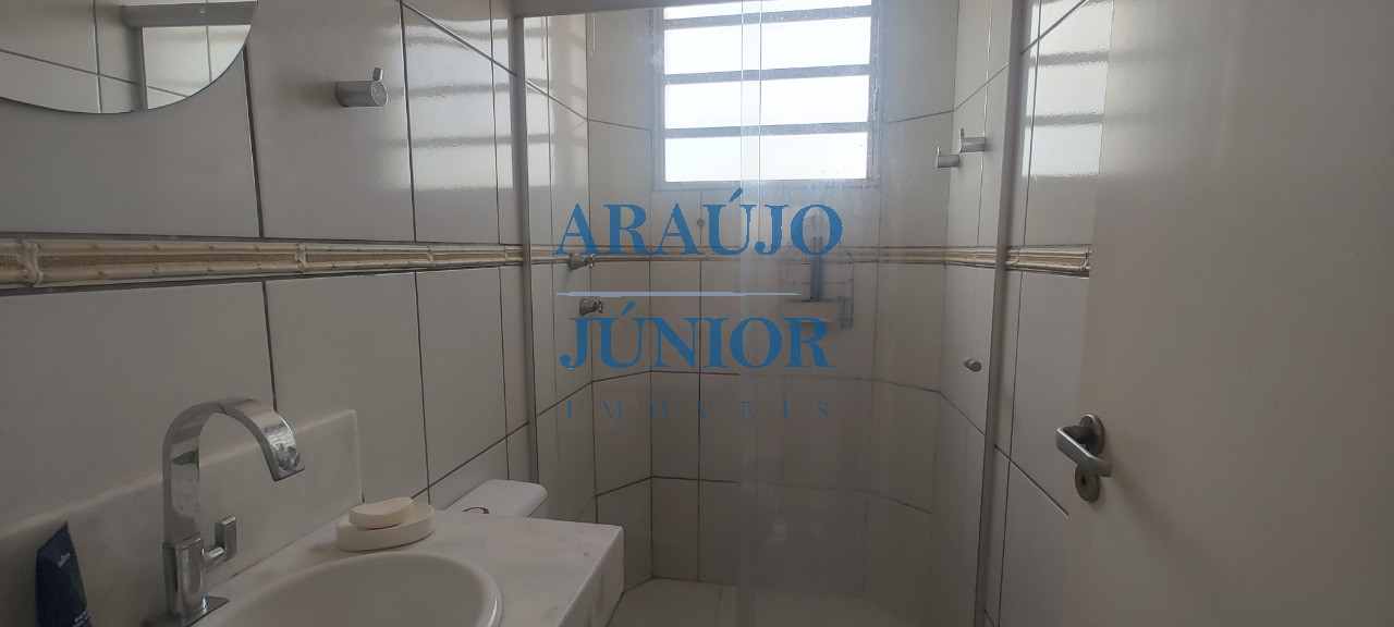 Apartamento, 2 quartos, 86 m² - Foto 8