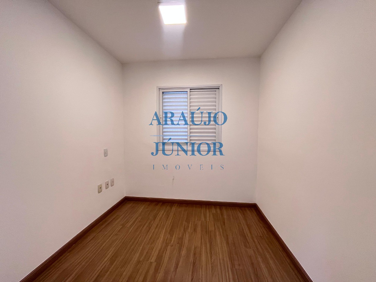 Apartamento, 3 quartos, 90 m² - Foto 19