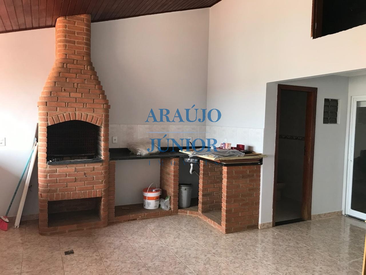 Casa, 2 quartos - Foto 18