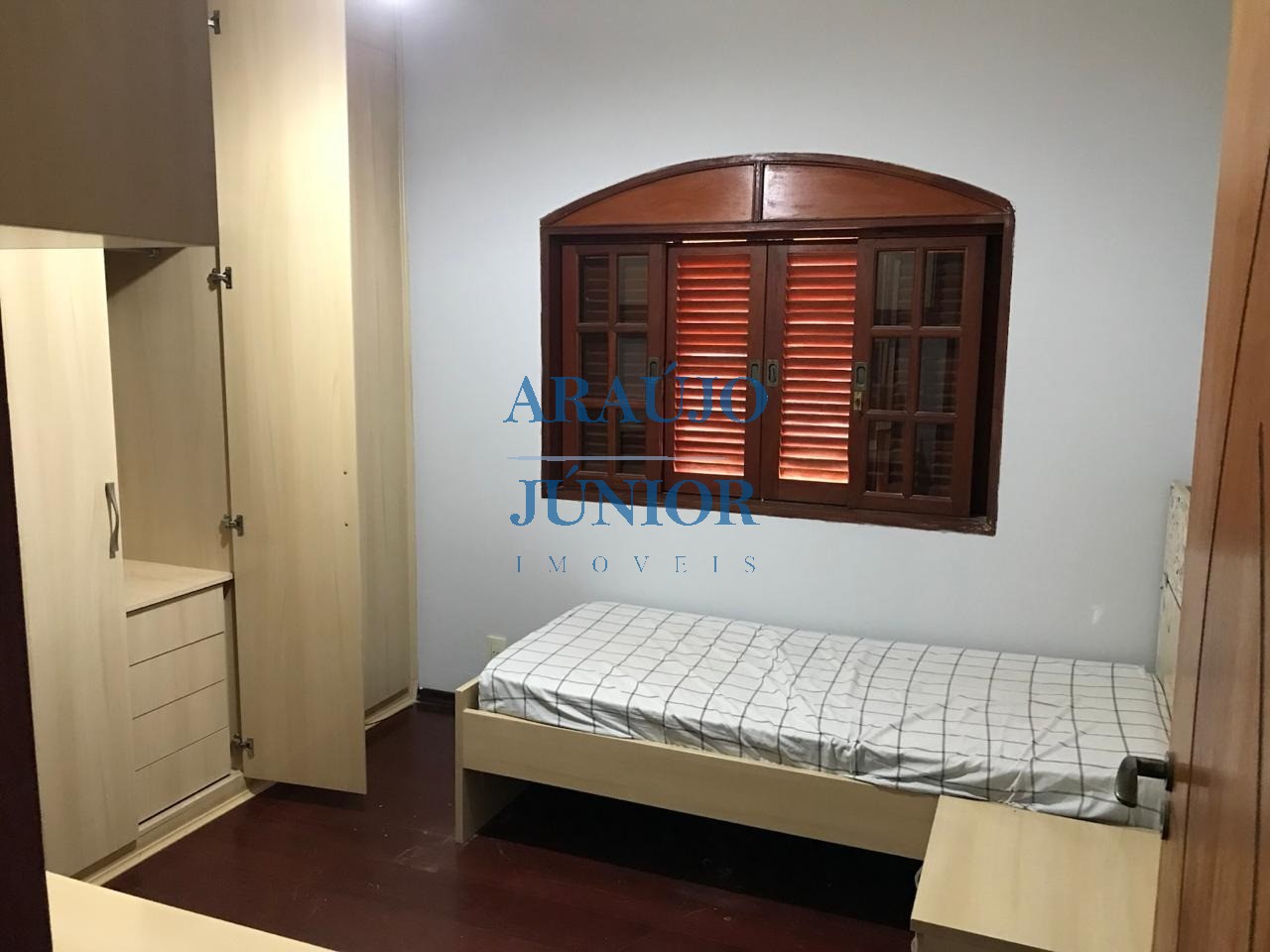 Casa, 2 quartos - Foto 9