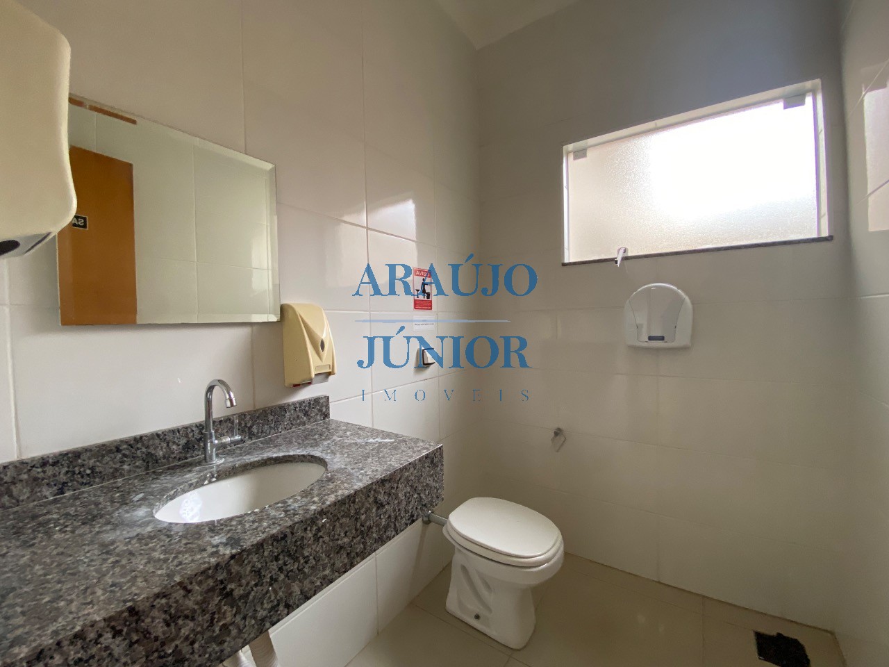 Prédio Inteiro, 530 m² - Foto 16