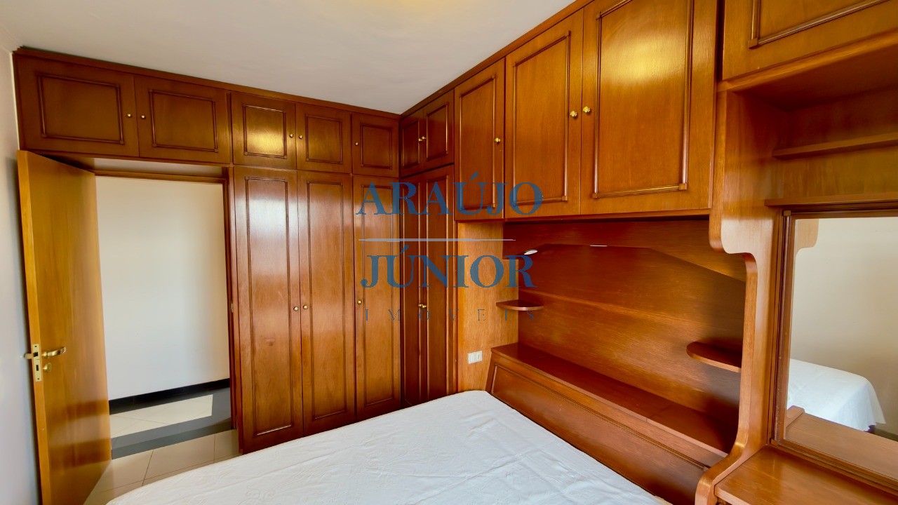 Apartamento, 3 quartos, 89 m² - Foto 9