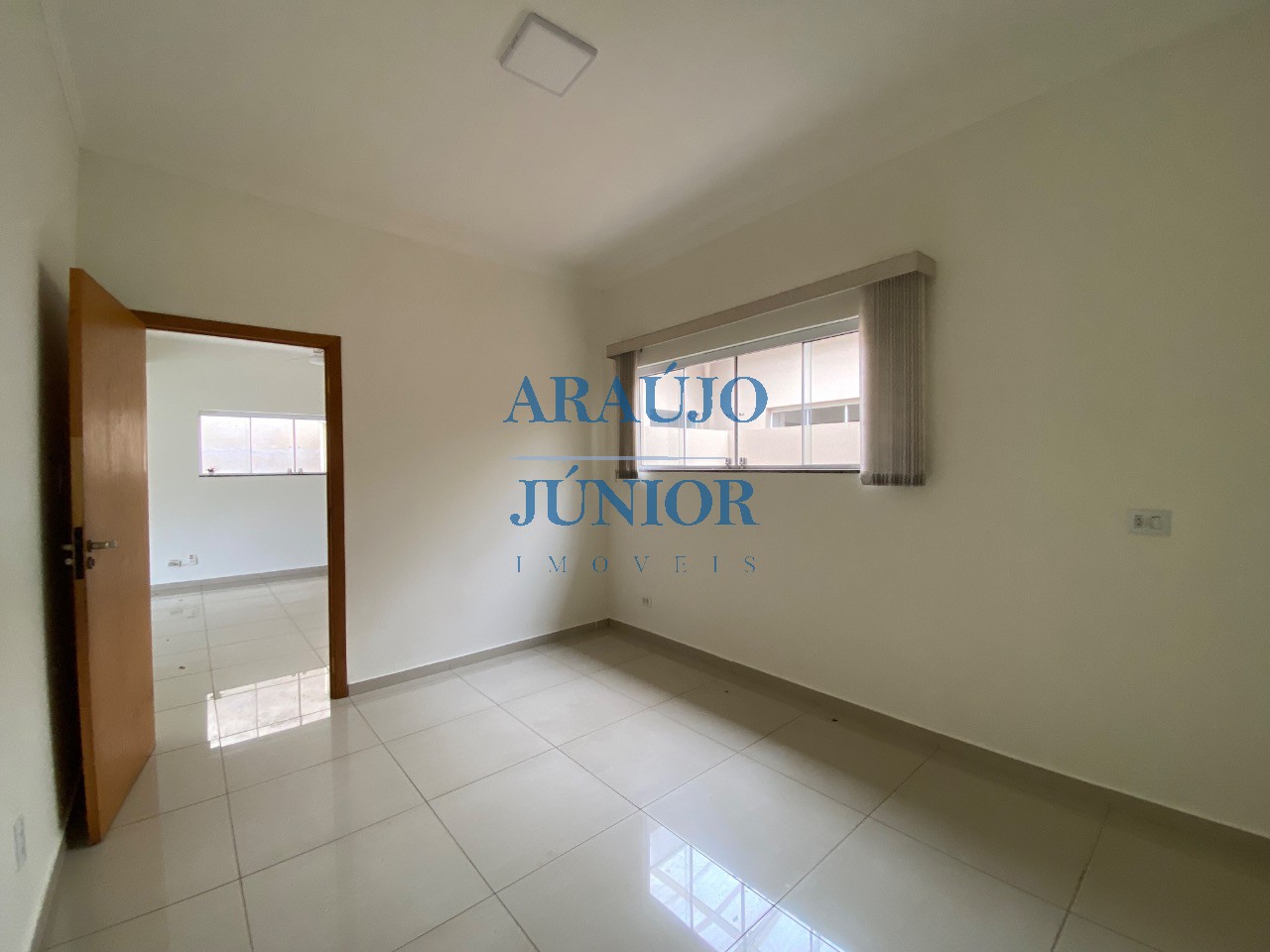 Prédio Inteiro, 530 m² - Foto 18