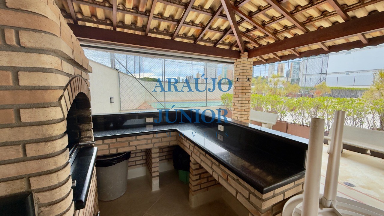 Apartamento, 3 quartos, 89 m² - Foto 20