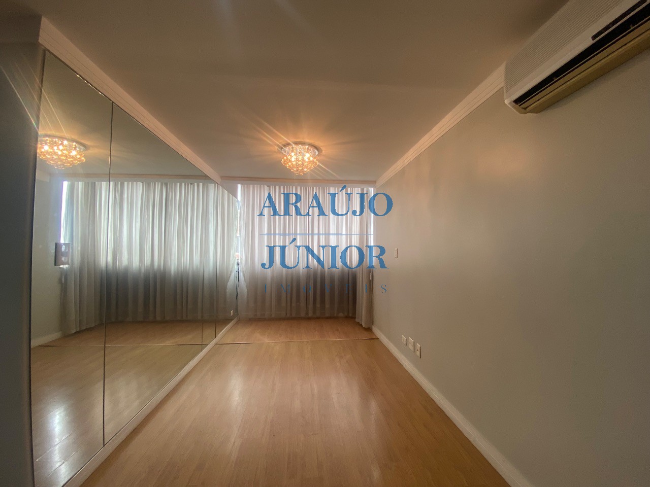 Apartamento, 3 quartos, 150 m² - Foto 15