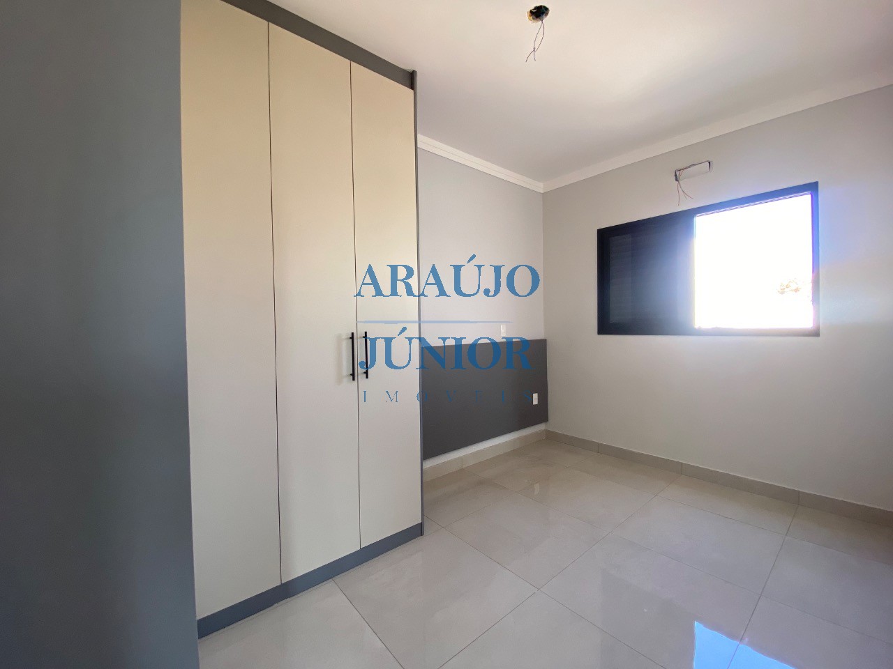 Apartamento, 2 quartos, 63 m² - Foto 17
