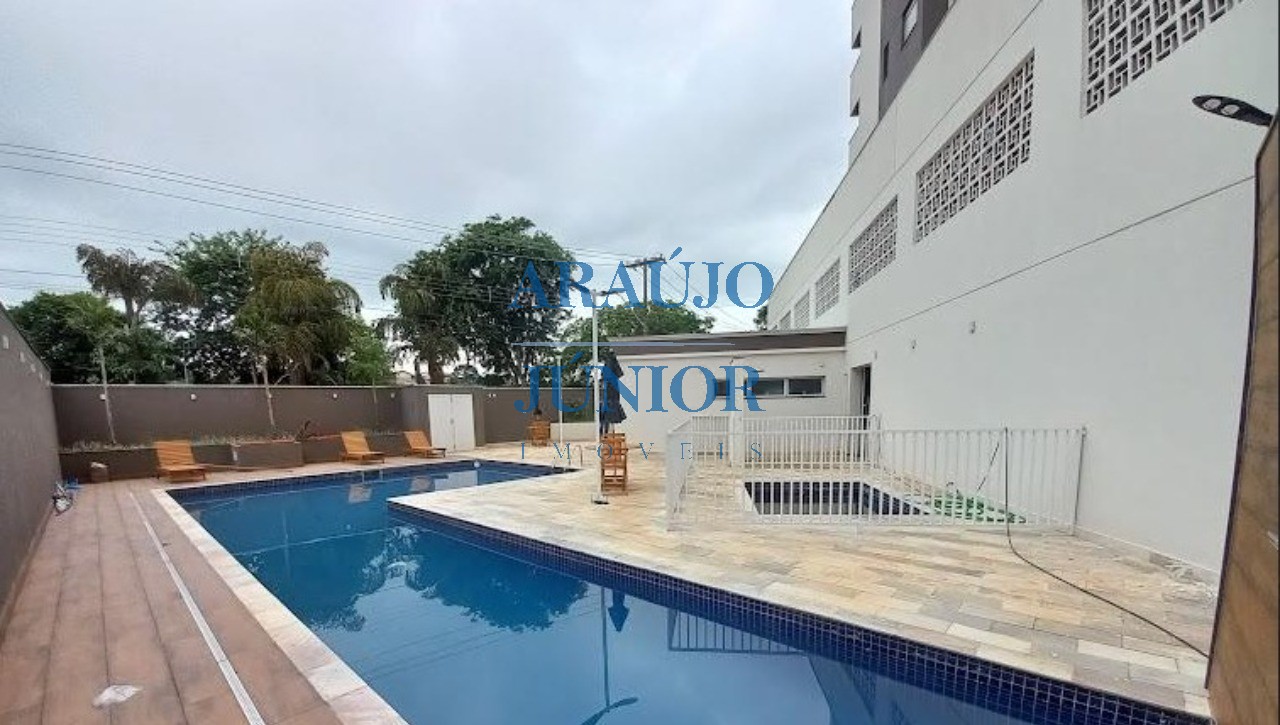 Apartamento, 3 quartos, 82 m² - Foto 6