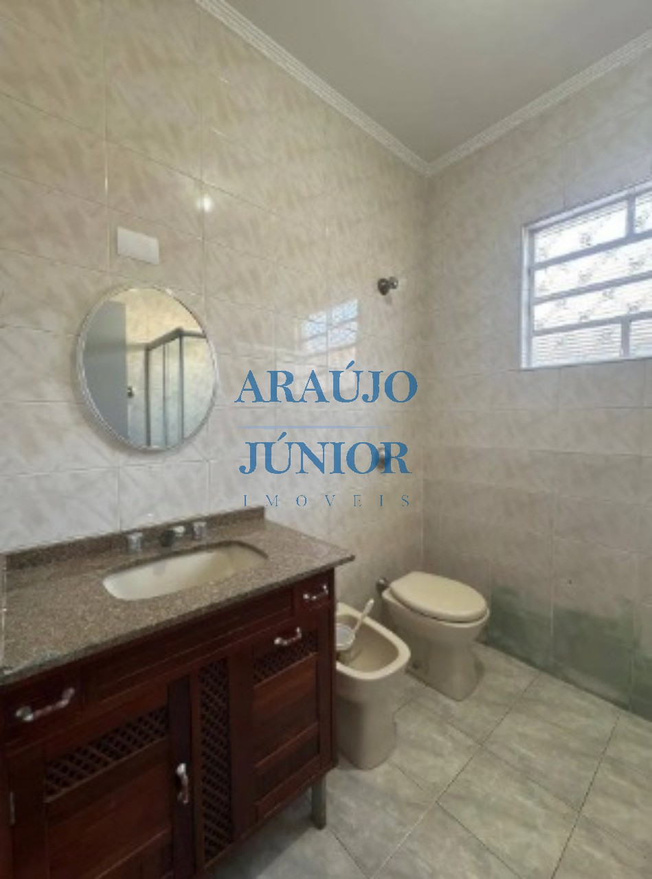 Casa, 2 quartos - Foto 21