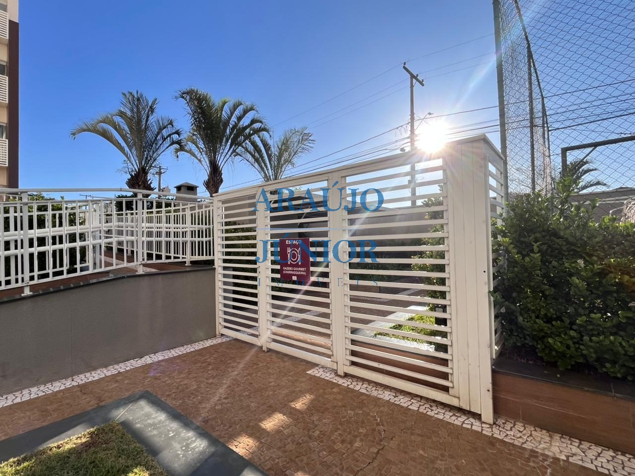 Apartamento, 3 quartos, 90 m² - Foto 49