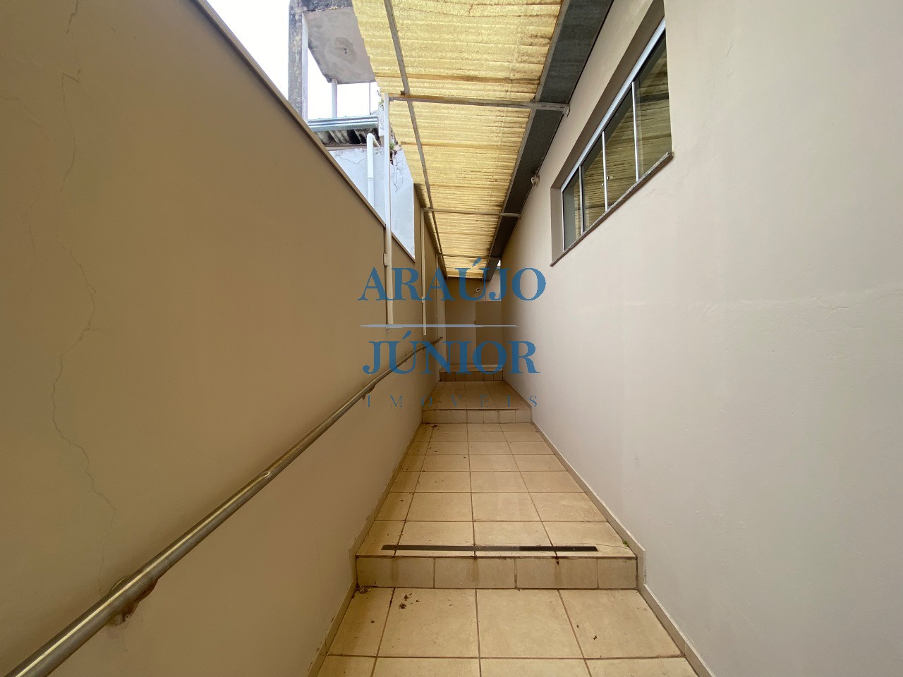 Prédio Inteiro, 530 m² - Foto 27