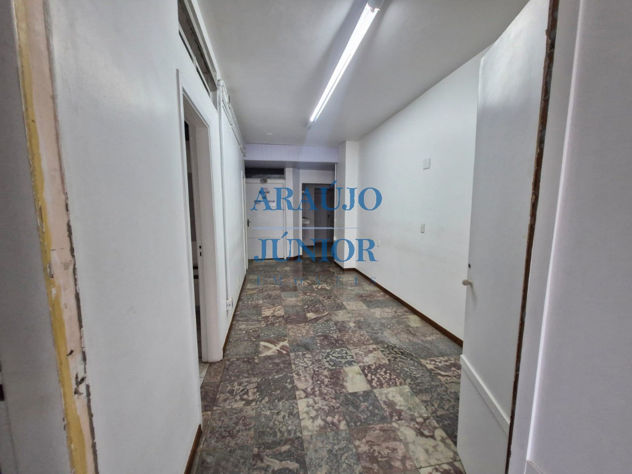 Sala-Conjunto, 95 m² - Foto 6