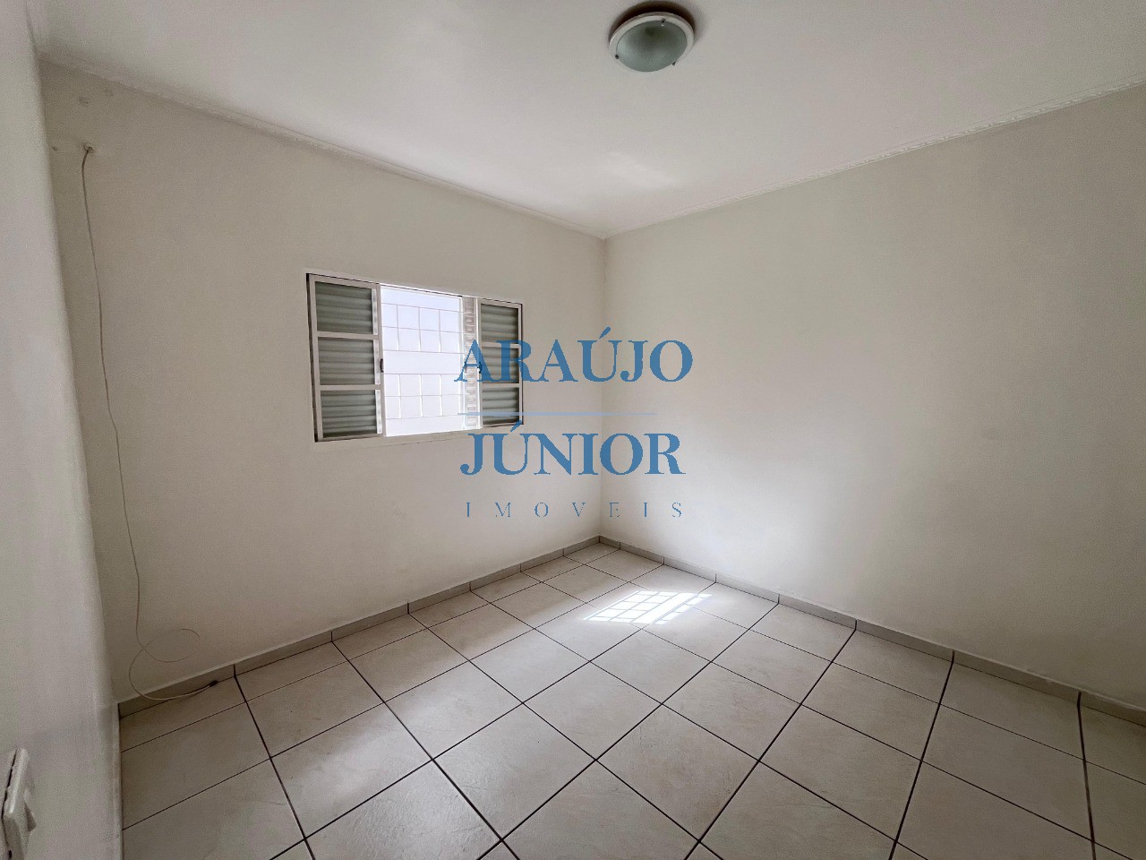 Casa, 3 quartos, 198 m² - Foto 11