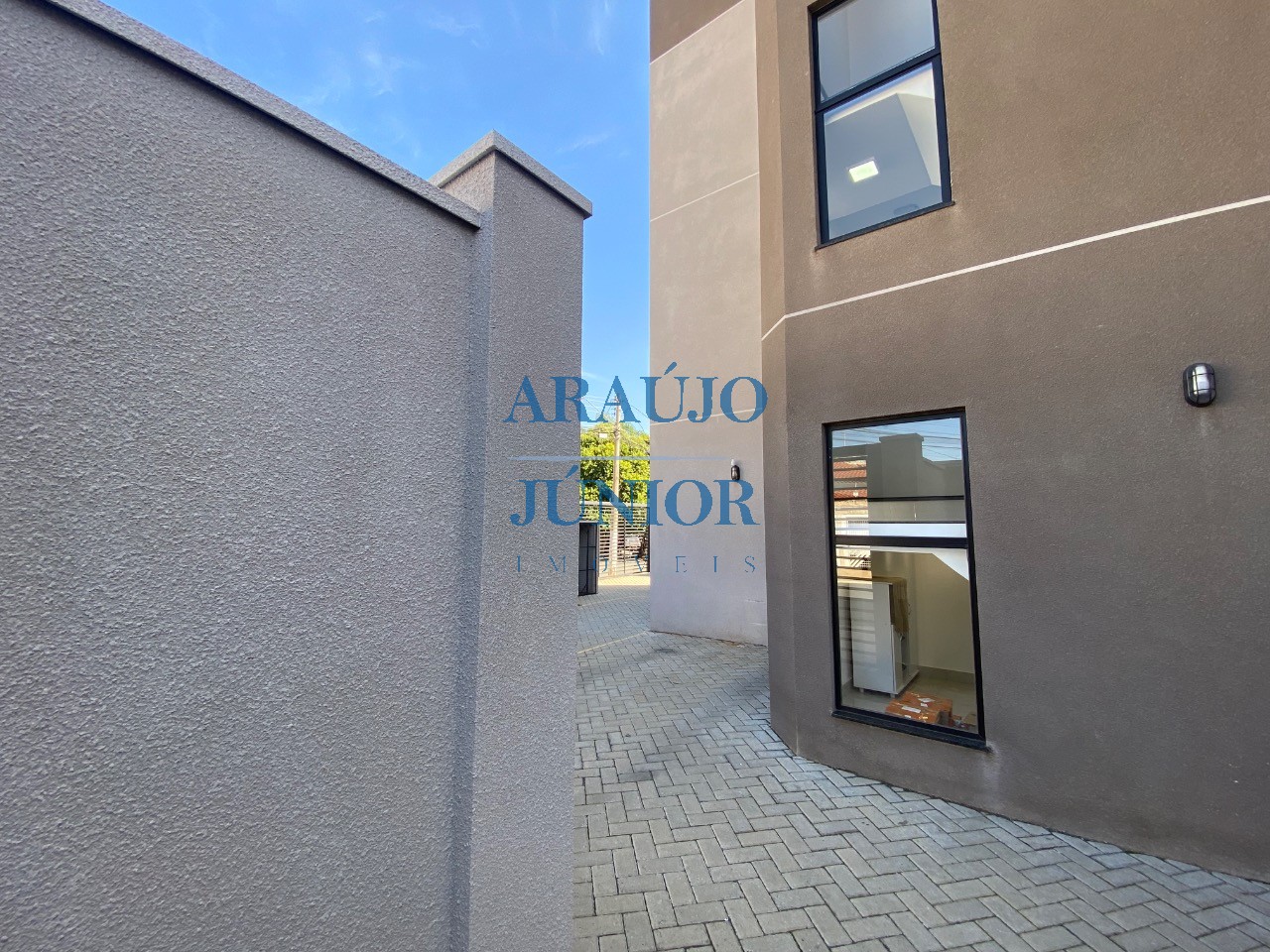 Apartamento, 2 quartos, 63 m² - Foto 14