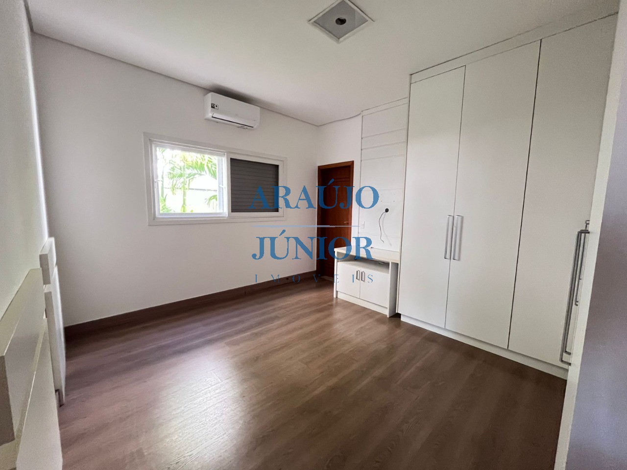 Casa, 4 quartos, 350 m² - Foto 20