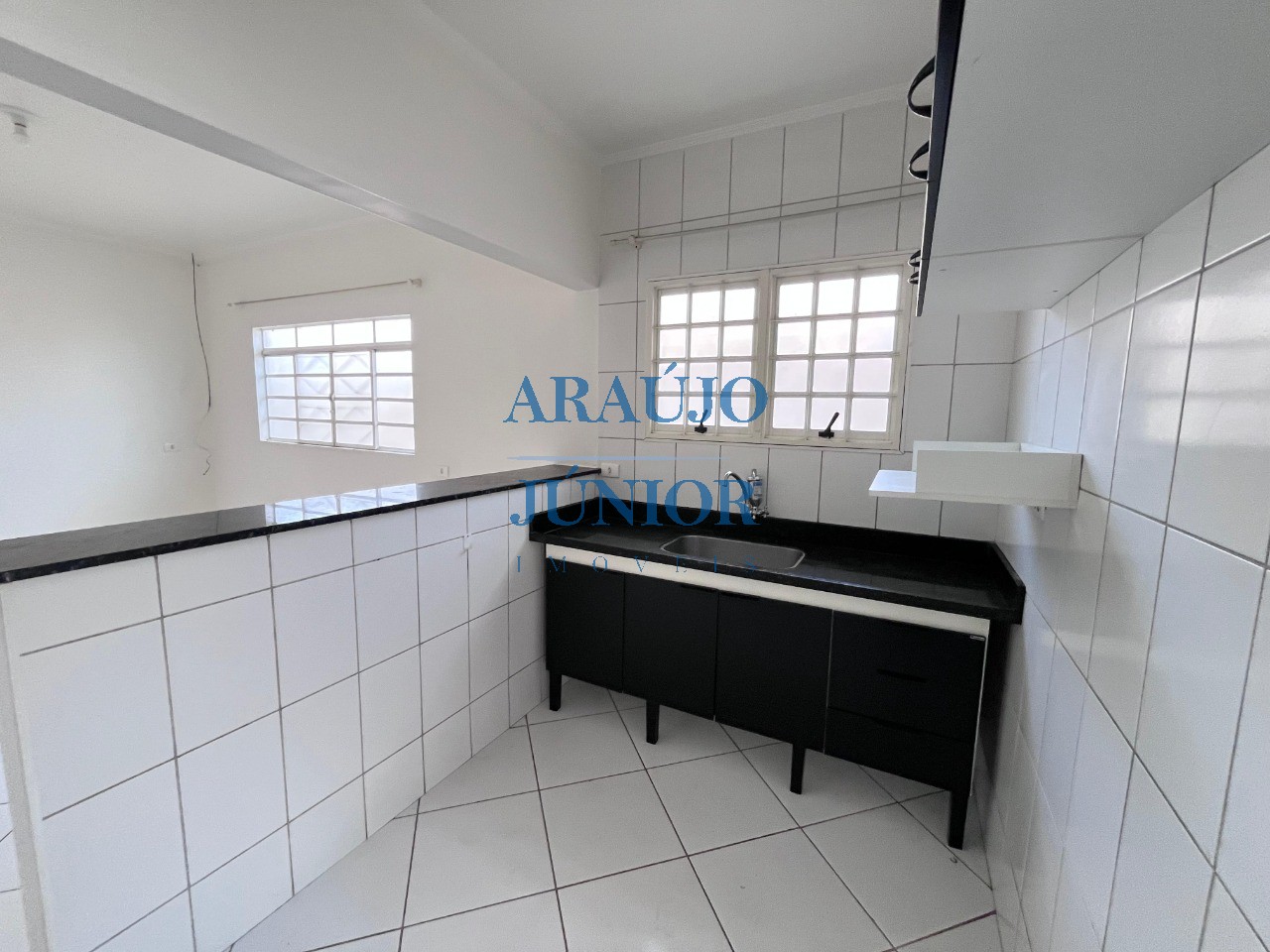 Casa, 3 quartos, 198 m² - Foto 38