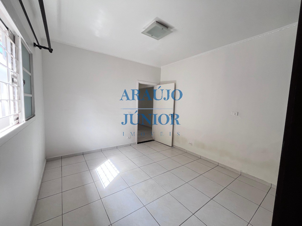Casa, 3 quartos, 198 m² - Foto 9