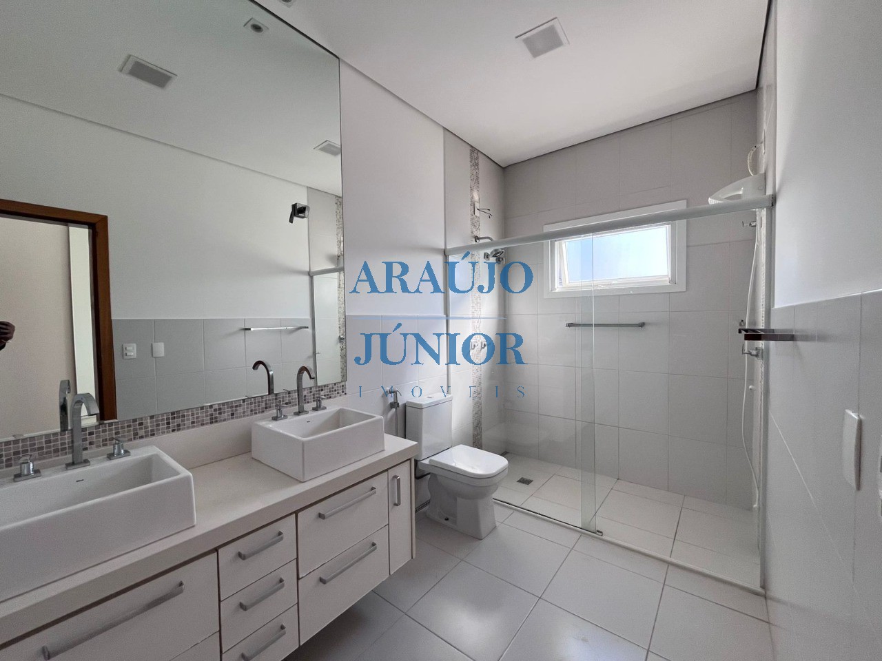 Casa, 4 quartos, 350 m² - Foto 48