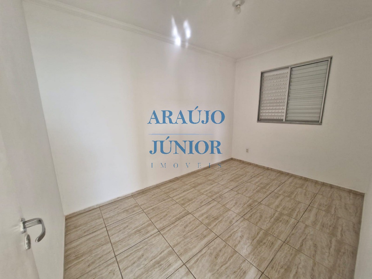 Apartamento, 2 quartos, 50 m² - Foto 8