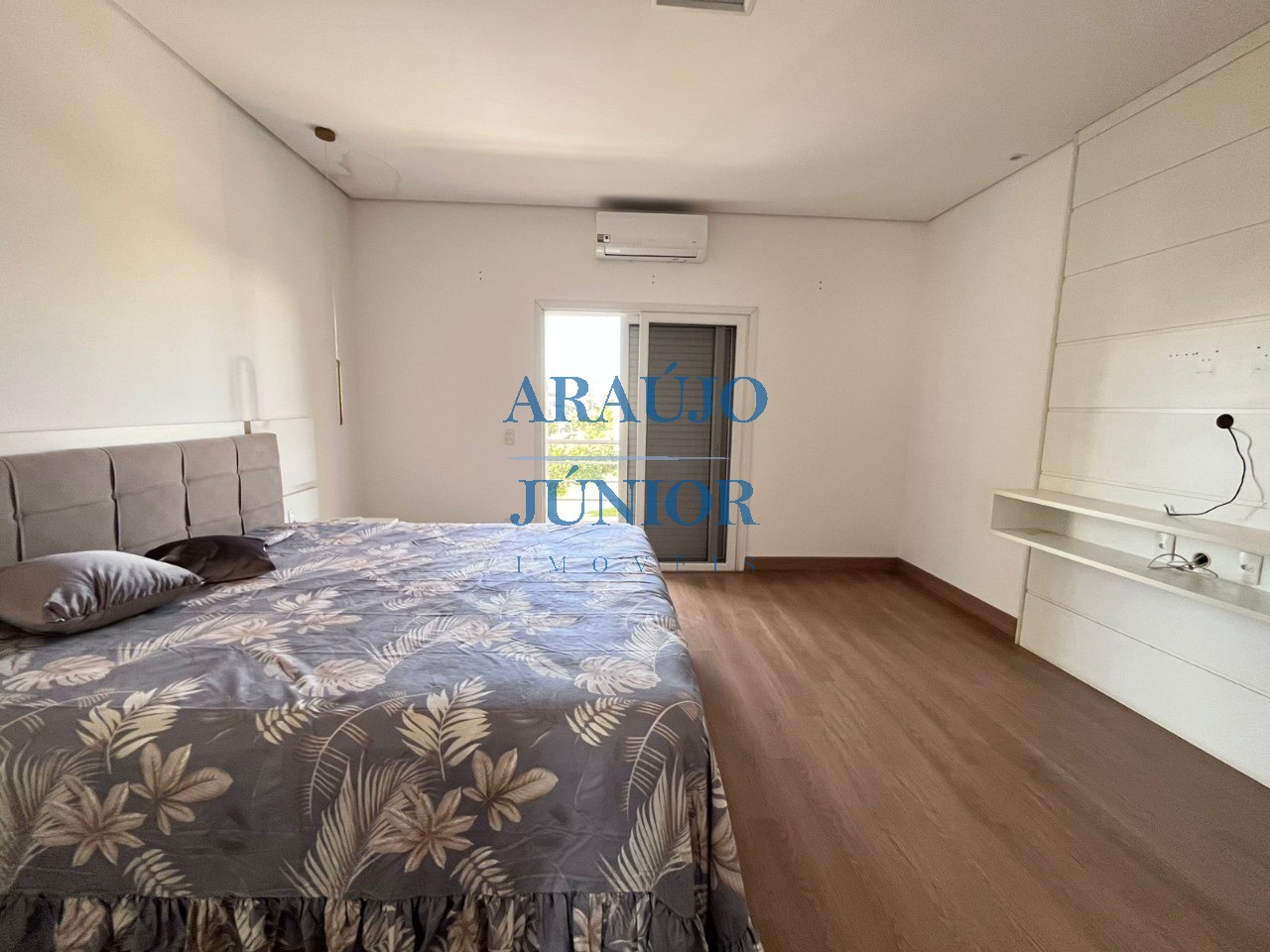 Casa, 4 quartos, 350 m² - Foto 50
