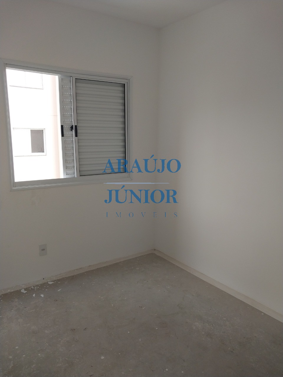 Apartamento, 2 quartos, 53 m² - Foto 6