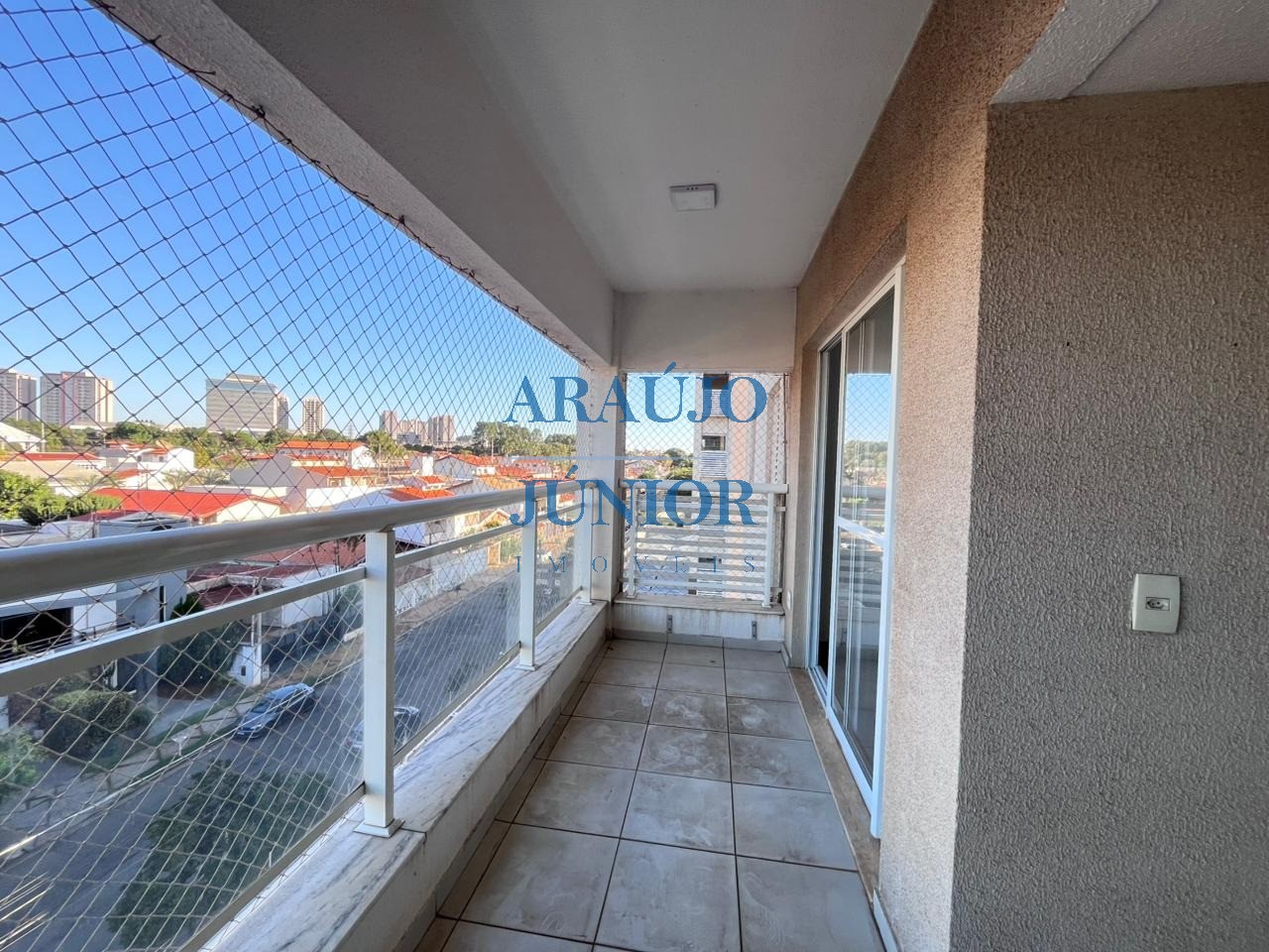 Apartamento, 3 quartos, 90 m² - Foto 56