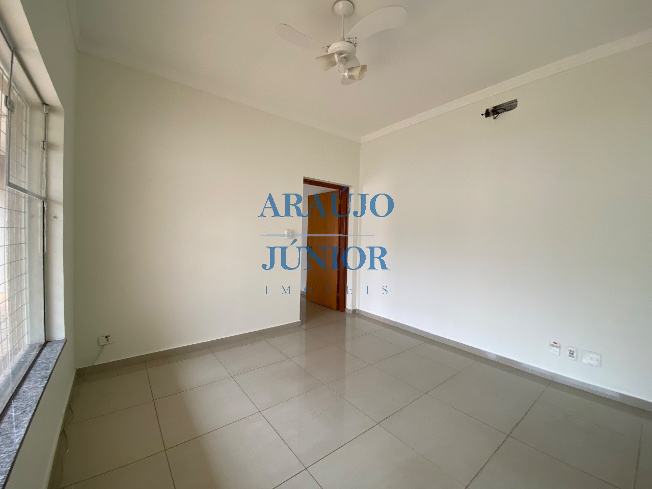 Prédio Inteiro, 530 m² - Foto 20