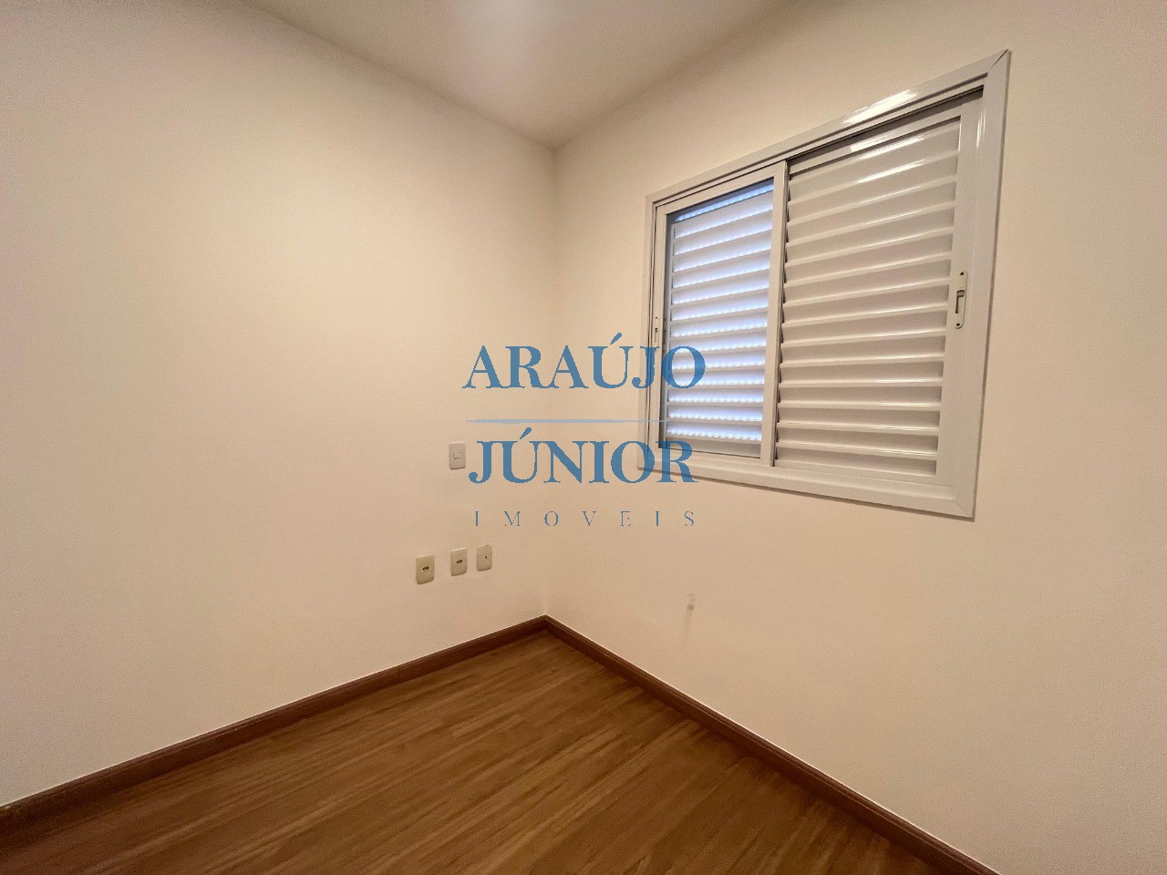 Apartamento, 3 quartos, 90 m² - Foto 12