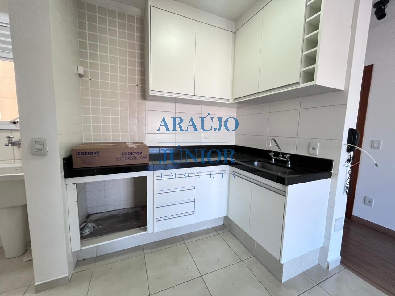 Apartamento, 3 quartos, 90 m² - Foto 58