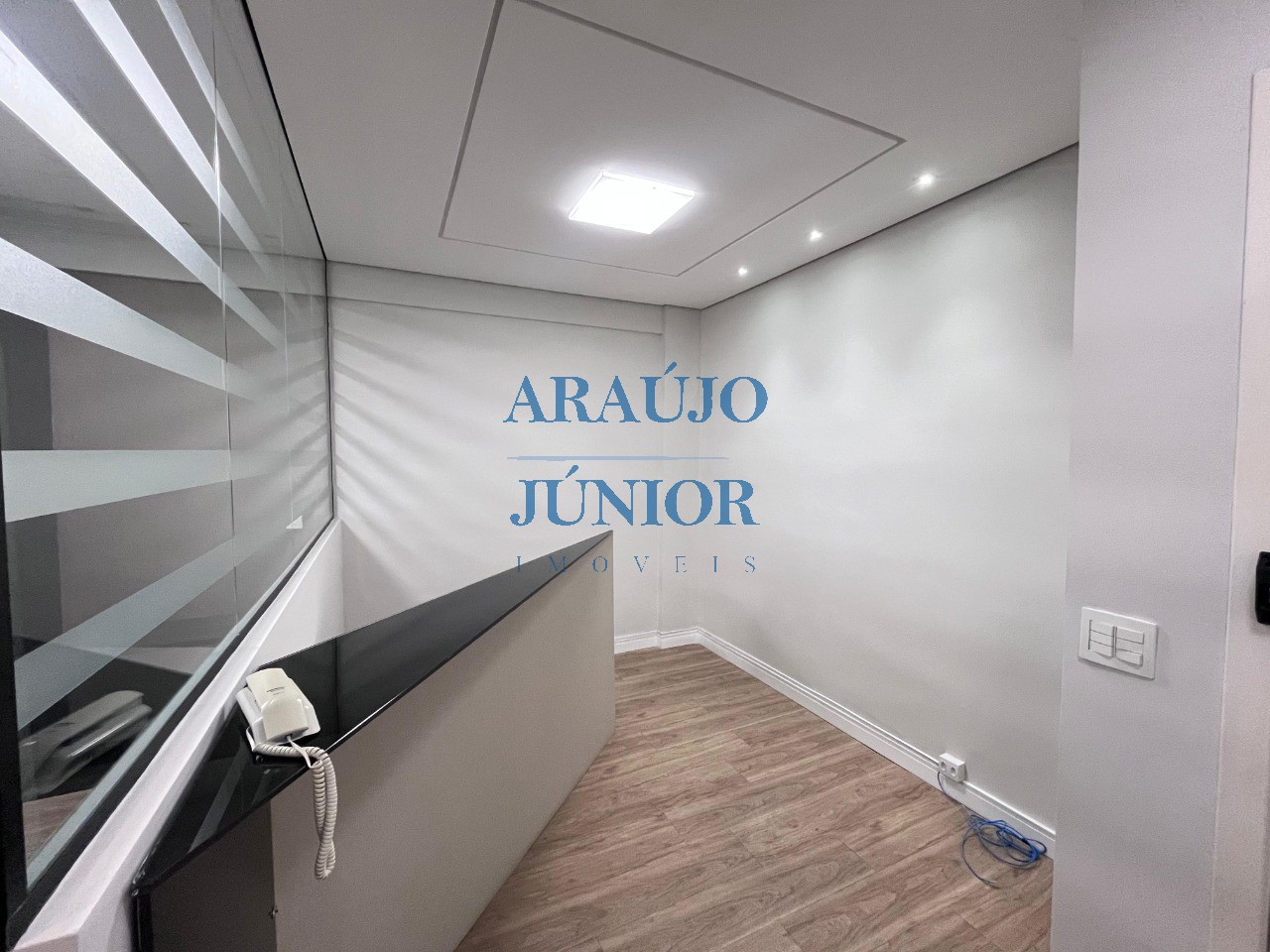 Sala-Conjunto, 63 m² - Foto 18