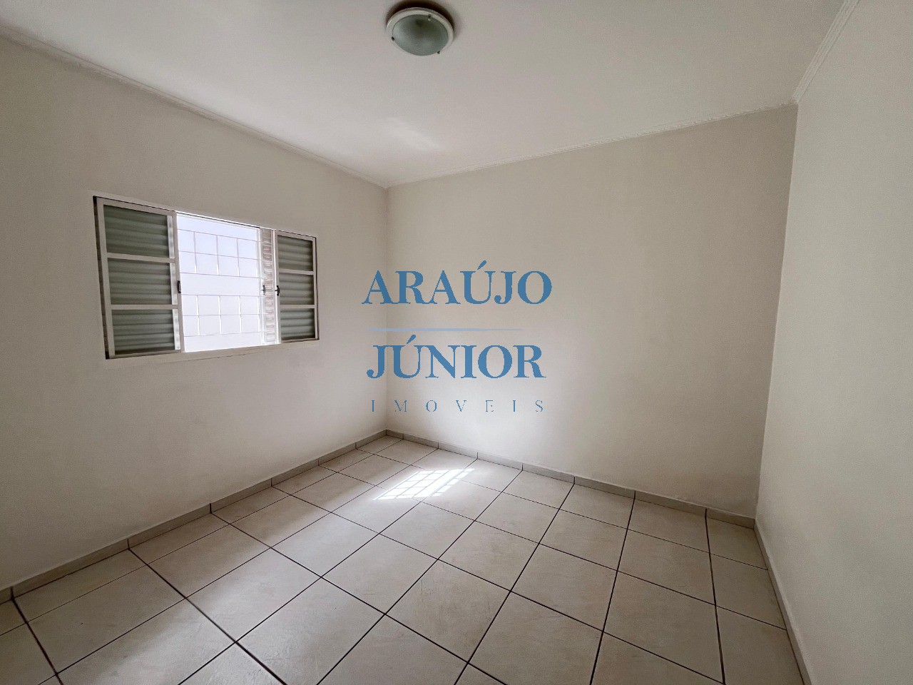 Casa, 3 quartos, 198 m² - Foto 15