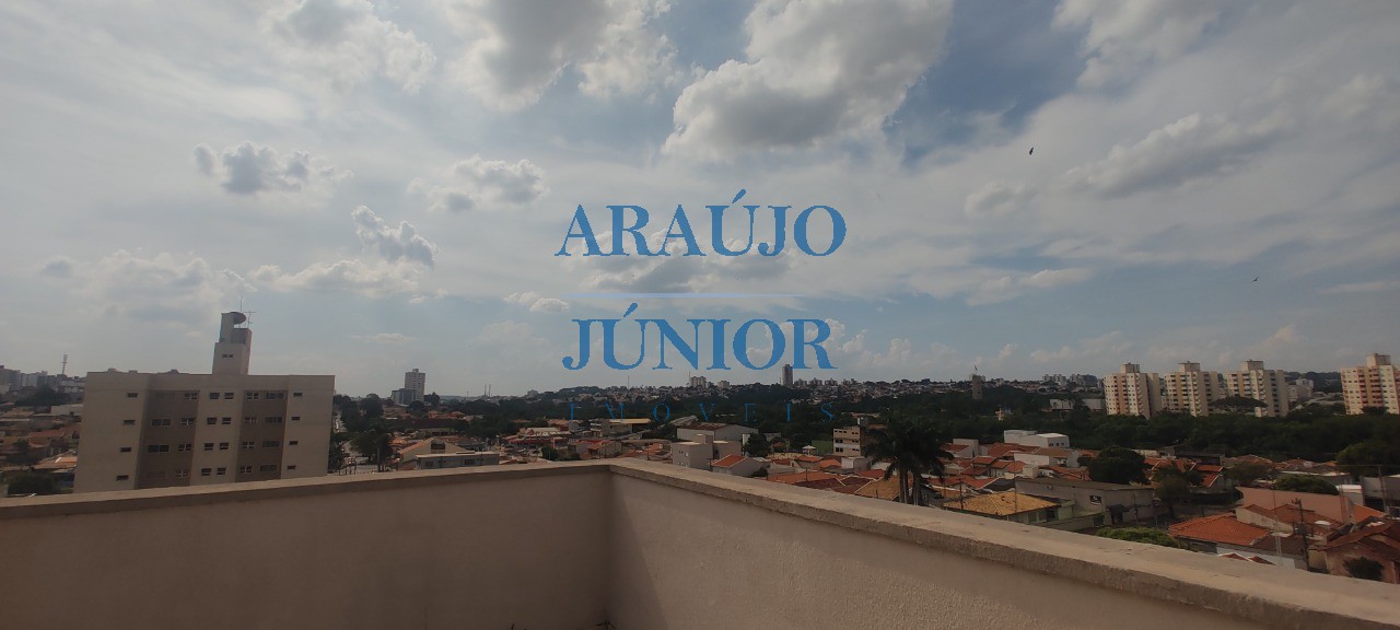 Apartamento, 2 quartos, 86 m² - Foto 14