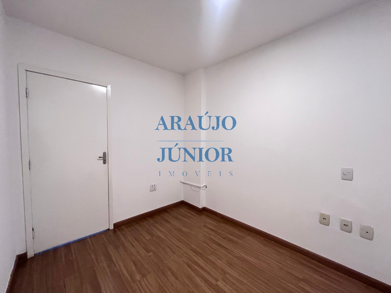Apartamento, 3 quartos, 90 m² - Foto 7